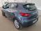 preview Renault Clio #1
