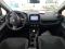 preview Renault Clio #4