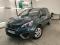 preview Peugeot 5008 #0