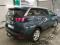 preview Peugeot 5008 #2