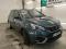 preview Peugeot 5008 #3