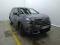 preview Citroen C5 Aircross #3