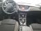 preview Opel Grandland X #4