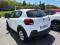 preview Citroen C3 #2