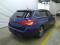 preview Peugeot 308 #2