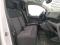 preview Citroen Jumpy #5