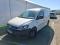 preview Volkswagen Caddy #0