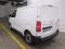 preview Citroen Jumpy #1