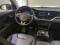 preview Kia Niro #2