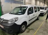 Photo car #6034193