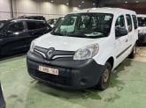 Photo car #6034202