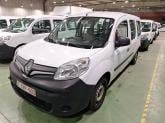 Photo car #6034209