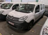 Photo car #6034218