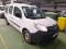 preview Renault Kangoo #1