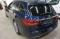 preview Mercedes C 300 #3
