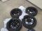 preview Mercedes CLA 250 #5