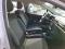 preview Citroen C3 #5
