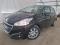 preview Peugeot 208 #0