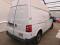 preview Volkswagen T5 Transporter #2
