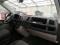 preview Volkswagen T5 Transporter #4