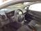preview Renault Clio #4