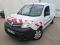 preview Renault Kangoo #0