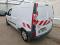 preview Renault Kangoo #1