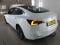 preview Tesla Model 3 #2