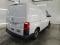 preview Volkswagen T5 Transporter #2