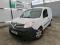 preview Renault Kangoo #0