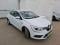 preview Renault Megane #3