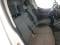preview Peugeot Partner #5