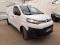 preview Citroen Jumpy #3