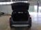 preview Ford Kuga #4