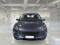 preview Ford Kuga #5