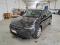 preview Opel Corsa #0