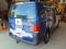 preview Volkswagen T5 Transporter #3