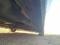 preview Volkswagen Passat Variant #3