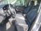 preview Audi Q2 #4