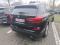 preview BMW X3 #3