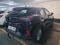 preview Ford Puma #2