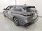 preview Peugeot 308 #2