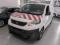 preview Peugeot Expert #0