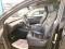 preview Tesla Model Y #4