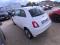 preview Fiat 500 #2