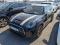 preview Mini Cooper #1
