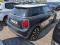 preview Mini Cooper #3