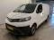 preview Toyota Proace #0