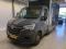 preview Renault Master #0