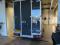 preview Renault Master #1